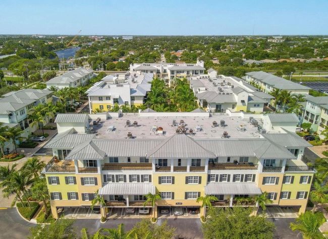 APT-303 - 3120 E Latitude Cir, Condo with 3 bedrooms, 3 bathrooms and null parking in Delray Beach FL | Image 27