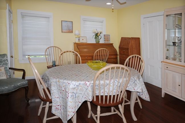 9 15 Th St, House other with 3 bedrooms, 2 bathrooms and 4 parking in Onset MA | Image 6