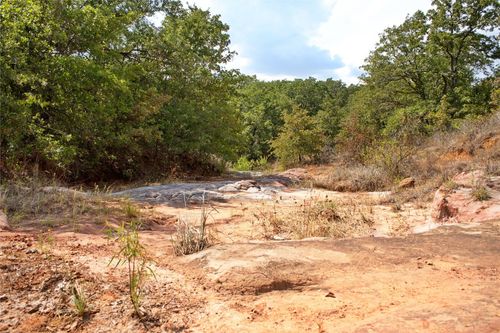  Pinto Road, Velma, OK, 73491 | Card Image