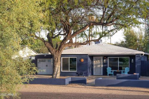 515 W Minnezona Ave, Phoenix, AZ, 85013-2928 | Card Image