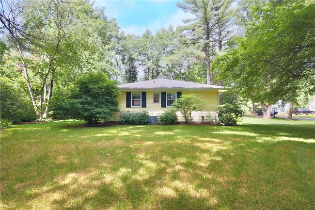 415 Corydon Rd, House other with 3 bedrooms, 2 bathrooms and null parking in Eau Claire WI | Image 7