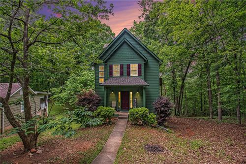 156 Goldeneye Ct, Monticello, GA, 31064-8801 | Card Image