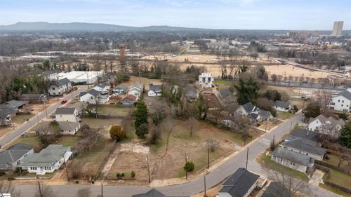 lot-3-0 Gower Street, Greenville, SC, 29601 | Card Image