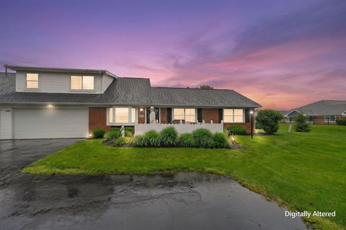 3940 Crestfield Dr, Groveport, OH, 43125-9027 | Card Image