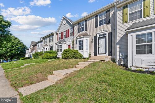 3564 Corn Stream Rd, RANDALLSTOWN, MD, 21133-2440 | Card Image