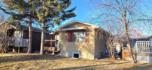 3431 30a Ave Se, Calgary, AB, T2B0H7 | Card Image