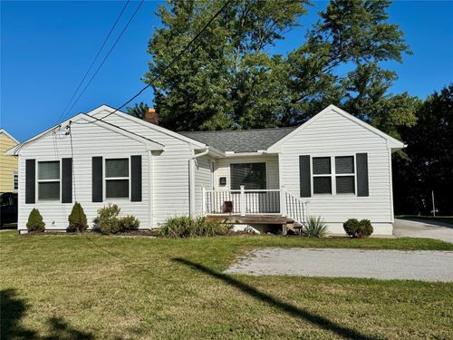 1918 38th St, Erie, PA, 16508-2019 | Card Image