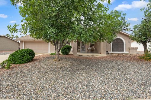 20606 N Stonegate Drive, Sun City West, AZ, 85375 | Card Image