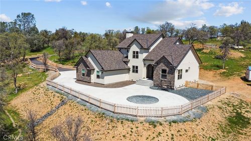 1029 Stockton Rd, Angels Camp, CA, 95222-9110 | Card Image