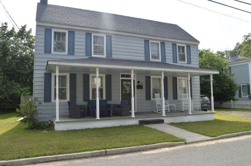 34 Pennington Avenue Ave, Mays Landing, NJ, 08330 | Card Image