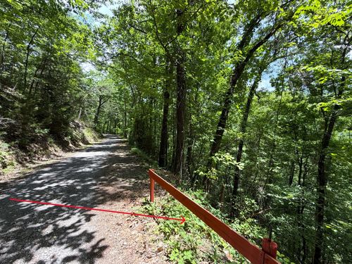 Lot 10 Aintree Dr, Sevierville, TN, 37876-9259 | Card Image