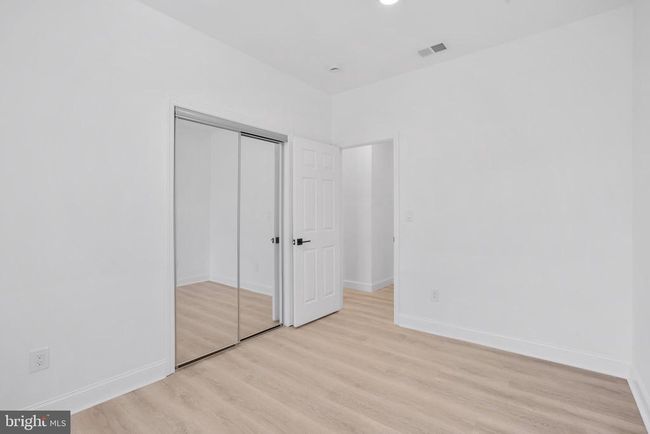 46 Clinton St, House other with 3 bedrooms, 3 bathrooms and null parking in WESTVILLE NJ | Image 18
