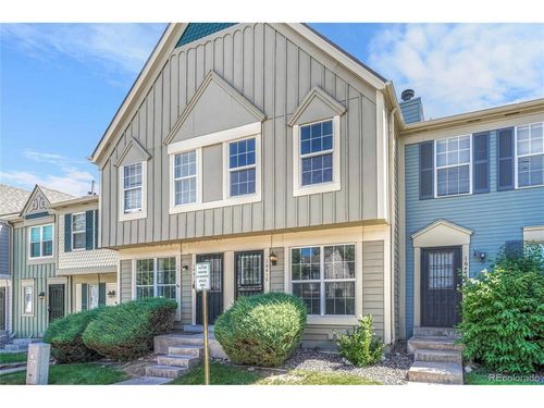 unit-c-1641 S Idalia Cir, Aurora, CO, 80017-5089 | Card Image