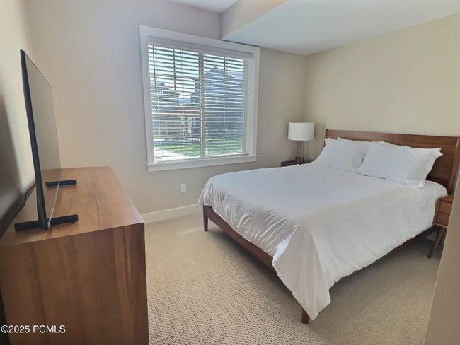 1106 W Cattail Ct, Condo with 4 bedrooms, 4 bathrooms and null parking in Kamas UT | Image 19