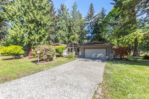 123 Forest Ridge Dr, Sequim, WA, 98382-8844 | Card Image