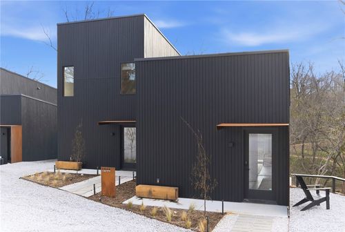 1244 Nw A St, Bentonville, AR, 72712-4404 | Card Image