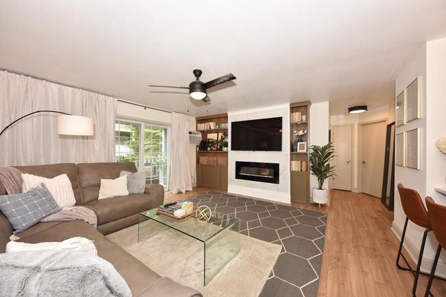 3-A - 724 Worthington Court, Condo with 2 bedrooms, 2 bathrooms and null parking in West Bend WI | Image 14