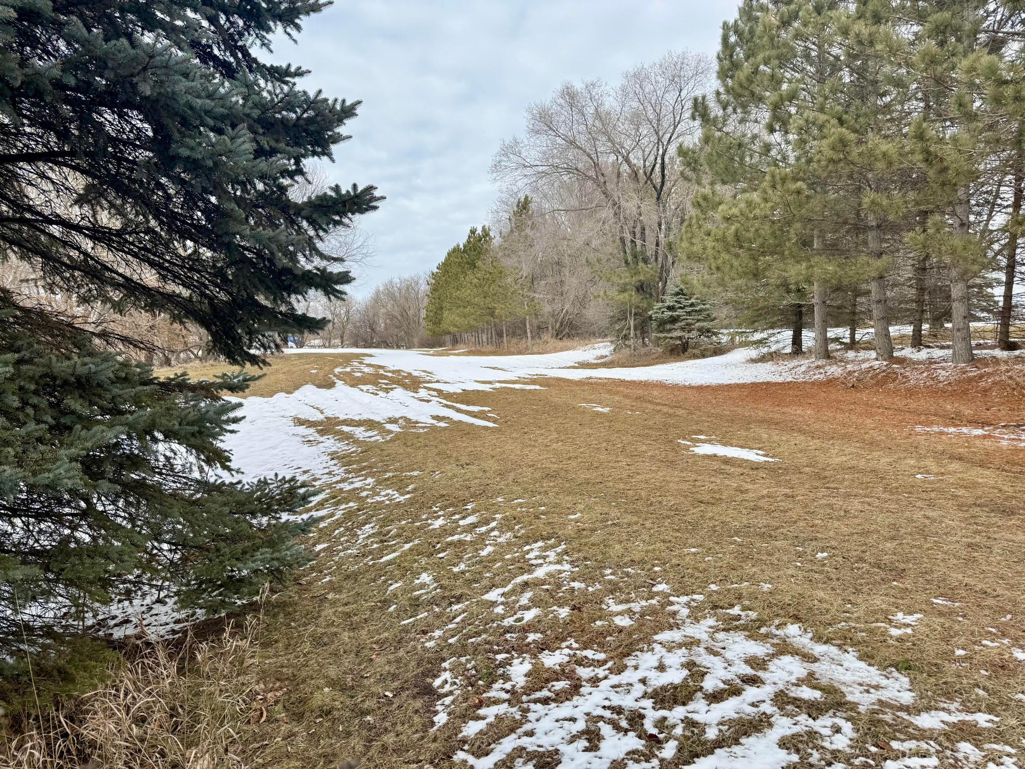 Land in Detroit Lakes 4