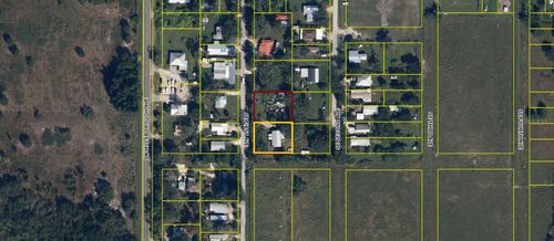 Tbd Se 1st Avenue, Arcadia, FL, 34266 | Card Image