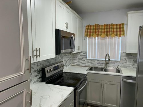 209h-6890 Royal Palm Blvd, Margate, FL, 33063-7249 | Card Image