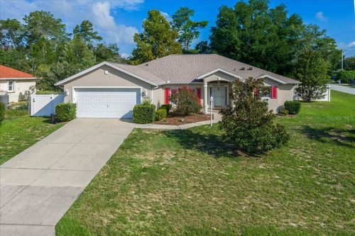 4505 Sw 108th Place, OCALA, FL, 34476 | Card Image