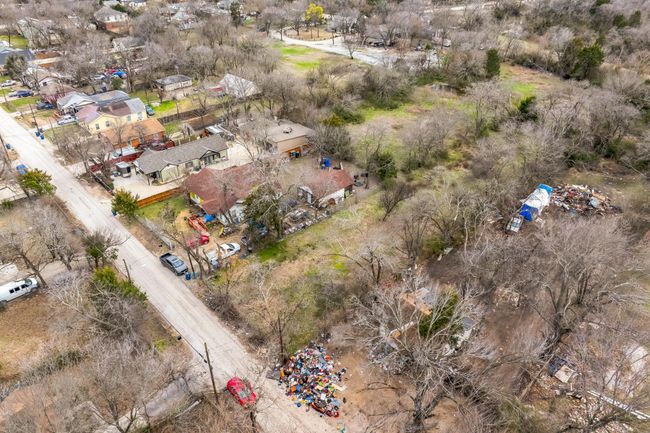 Aerial view | Image 14