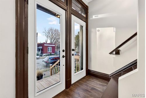 3530 Missouri Ave, Saint Louis, MO, 63118-4008 | Card Image