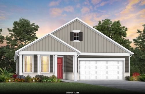 717 Great Basin Drive, Lebanon, TN, 37090 | Card Image