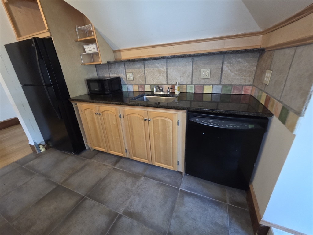 Residential Lease in Worcester 2