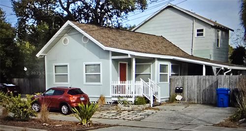 1732 2nd St S, ST PETERSBURG, FL, 33701-5512 | Card Image