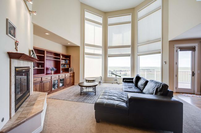 1105 Sw Meyer Dr, Home with 6 bedrooms, 4 bathrooms and null parking in Pullman WA | Image 10