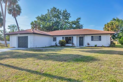 2301 Cass St, SARASOTA, FL, 34231-7015 | Card Image