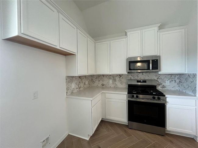 3602 Cardinal Pointe Dr, House other with 3 bedrooms, 2 bathrooms and 2 parking in Angleton TX | Image 6