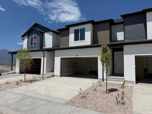 311-621 E Ryegrass Dr, Eagle Mountain, UT, 84005-5477 | Card Image