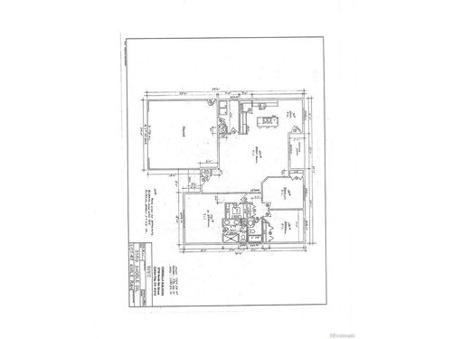 3559 Saddle Dr, Canon City, CO, 81212-2757 | Card Image