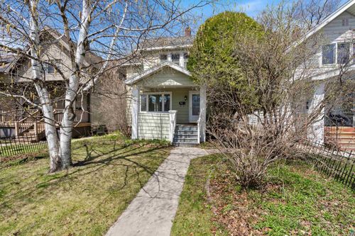 3803 W 4th St, Duluth, MN, 55807 | Card Image