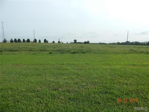 0 Lot 7 Plaza Parkway, Waterloo, IL, 62298 | Card Image