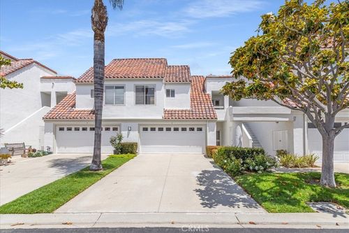 13 La Paloma, Dana Point, CA, 92629-3141 | Card Image