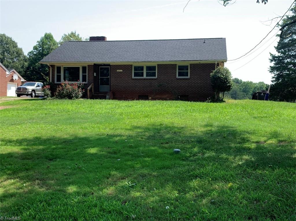 Germanton Rd, Winston Salem, NC 27105