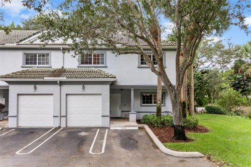 3458-3458 Nw 99th Way, Coral Springs, FL, 33065-2837 | Card Image