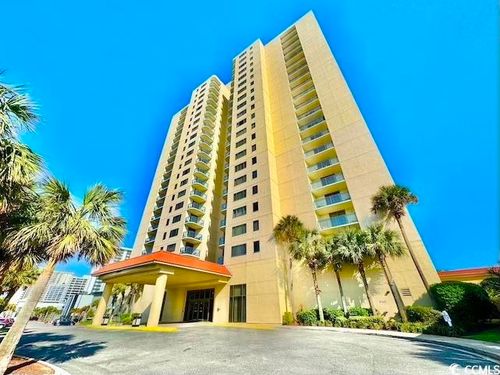 apt-304-8560 Queensway Blvd, Myrtle Beach, SC, 29572-5257 | Card Image