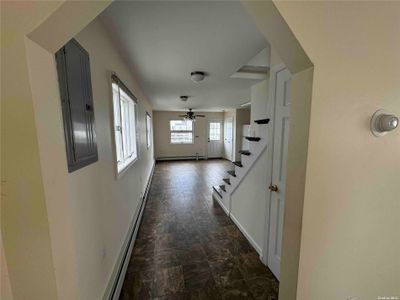 51 W 13th Road, House other with 2 bedrooms, 1 bathrooms and null parking in Broad Channel NY | Image 3