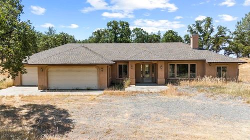 85 Sunnyhill Rd, Marysville, CA, 95901 | Card Image