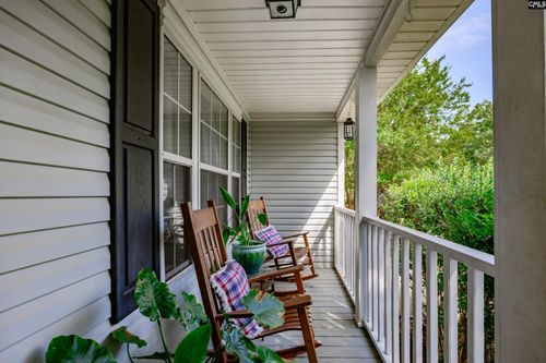 118 Highland Creek Ln, Columbia, SC, 29212-2802 | Card Image