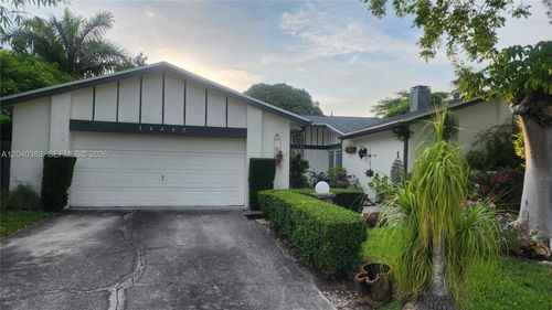 10612 Sw 128th Pl, Miami, FL, 33186-3539 | Card Image