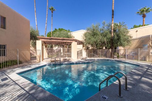 unit-40-6240 N 16th St, Phoenix, AZ, 85016-1728 | Card Image