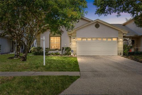 2582 Northfield Ln, CLEARWATER, FL, 33761-2594 | Card Image
