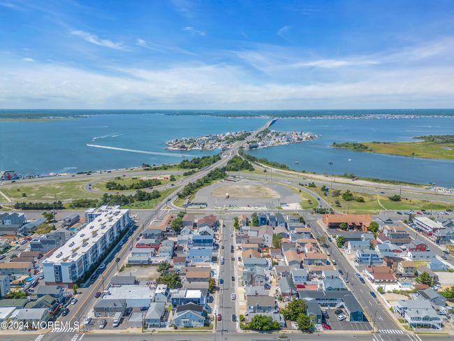 2A - 119 Dupont Ave, Condo with 4 bedrooms, 4 bathrooms and null parking in Seaside Heights NJ | Image 22