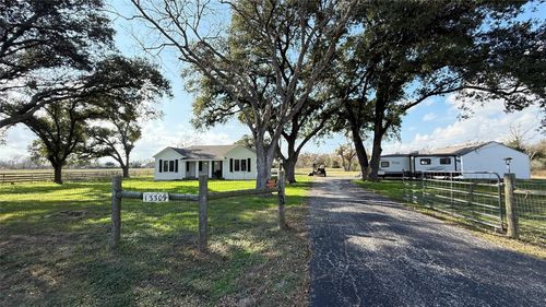 13309 Fm 359 Rd, Hempstead, TX, 77445-3437 | Card Image