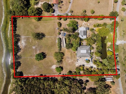19864 King Fisher Ln, Loxahatchee, FL, 33470-2539 | Card Image